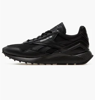 Кроссовки мужские Reebok Classic Leather Legacy Az Black H68650