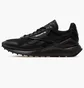 Кроссовки мужские Reebok Classic Leather Legacy Az Black H68650