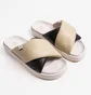 Тапочки женские Air Jordan Sophia Slide Beige DO8863-202