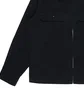 Куртка мужская Pleasures Slasher Black P21F013-BLACK