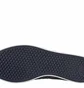 Кросівки чоловічі Adidas Vs Pace 2.0 Blue HP6005