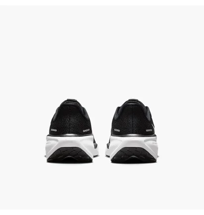 Кросівки дитячі Nike Pegasus 41 Big Road Running Black FN5041-001
