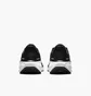 Кросівки дитячі Nike Pegasus 41 Big Road Running Black FN5041-001