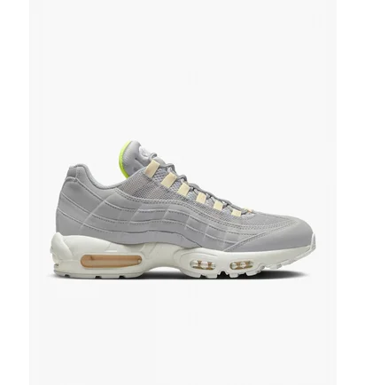 Кроссовки мужские Nike Air Max 95 Next Nature Grey FJ4826-001