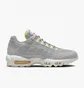 Кроссовки мужские Nike Air Max 95 Next Nature Grey FJ4826-001