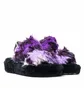 Сандали женские UGG Ohh Yeah Slide Violet 1119821-MGNL