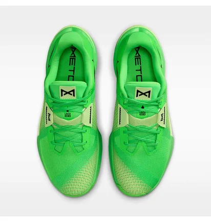 Кросівки чоловічі Nike Metcon 10 MenS Workout Shoes Green HJ1875-301