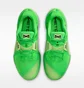 Кросівки чоловічі Nike Metcon 10 MenS Workout Shoes Green HJ1875-301