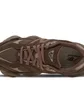 Кросівки унісекс New Balance 9060 Brown U9060493