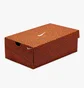 Кросівки унісекс Nike G.T. Jump 2 Electric Basketball Shoes White/Black FV1285-900