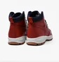 Кросівки чоловічі Nike Manoa Leather Se Brown DC8892-800