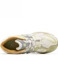 Кроссовки мужские New Balance 1906N Yellow M1906NLY