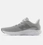 Кроссовки мужские New Balance 411 V3 Grey M411RY3