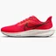 Кросівки чоловічі Nike Air Zoom Pegasus 39 Red Dh4071-600
