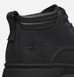 Ботинки мужские Timberland Greenstride™ Atwells Ave Waterproof Chukka Boot Black TB0A43RC015