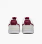 Кросівки жіночі Nike Court Vision Low Shoes White/Beige FQ7628-100