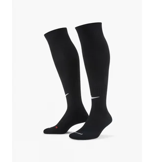Гетри чоловічі Nike Academy Over-The-Calf Football Socks Black Sx4120-001