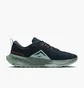 Кросівки чоловічі Nike Juniper Trail 2 Gtx V2 Blue HM9734-302