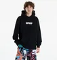 Худи мужское Ripndip Ily Fuckin Fuck Hoodie Black RNDSPR24137