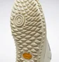 Кроссовки унисекс Reebok Club C Vibram Beige Gv6930