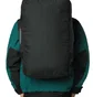 Сумка мужская The North Face Base Camp Voyager 62 Black NF0A52S3KT0
