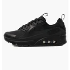 Кросівки чоловічі Nike Air Max 90 Drift Black HQ1416-001