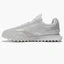 Кросівки жіночі New Balance Xc-72 W White UXC72RB