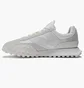Кроссовки женские New Balance Xc-72 W White UXC72RB