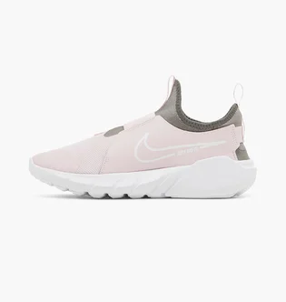 Кросівки дитячі Nike Flex Runner 2 (Gs) Pink DJ6038-600