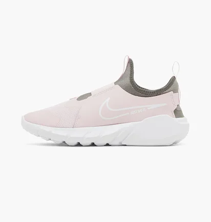 Кросівки дитячі Nike Flex Runner 2 (Gs) Pink DJ6038-600