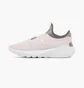 Кросівки дитячі Nike Flex Runner 2 (Gs) Pink DJ6038-600