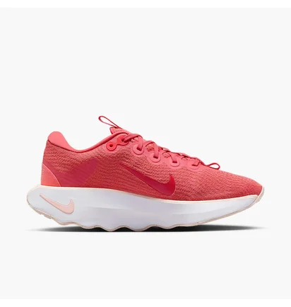 Кроссовки женские Nike Motiva Red DV1238-802
