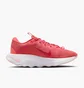 Кроссовки женские Nike Motiva Red DV1238-802