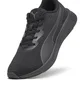 Кроссовки мужские Puma Flyer Lite Black 378774-02