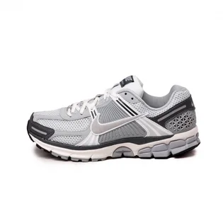 Кроссовки женские Nike Zoom Vomero 5 Grey FD9919-001