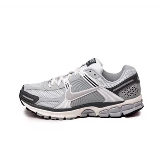 Кроссовки женские Nike Zoom Vomero 5 Grey FD9919-001