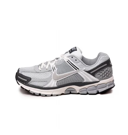 Кроссовки женские Nike Zoom Vomero 5 Grey FD9919-001
