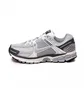 Кроссовки женские Nike Zoom Vomero 5 Grey FD9919-001