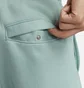 Штаны мужские Nike Sportswear Club Fleece Turquoise BV2707-309