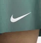 Юбка женская Nike Dri-Fit Advantage Tennis Skirt Green DX1132-361