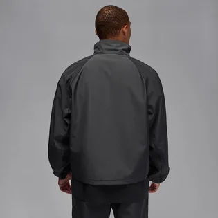 Куртка мужская Nike Jdn Track Jkt Black HV0081-045