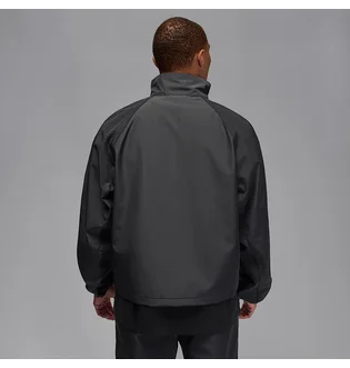 Куртка мужская Nike Jdn Track Jkt Black HV0081-045
