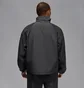 Куртка мужская Nike Jdn Track Jkt Black HV0081-045