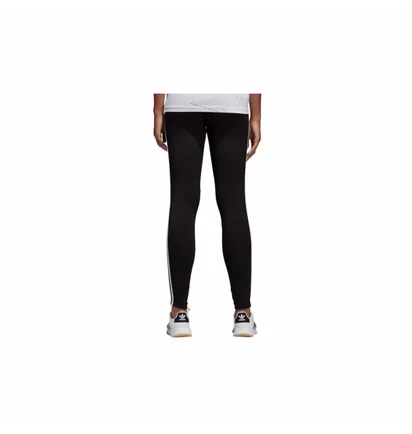 Леггинсы женские Adidas 3 Str Tight Black CE2441