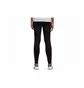 Леггинсы женские Adidas 3 Str Tight Black CE2441