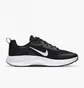 Кроссовки мужские Nike Wearallday Black CJ1682-004