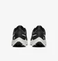 Кросівки жіночі Nike Air Zoom Pegasus 38 Shield Black DC4074-001