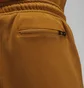 Штаны мужские Air Jordan 23 Engineered Orange DQ8088-712