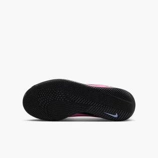 Футзалки дитячі Nike Jr Superfly 10 Club Ic Pink FQ8320-600