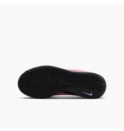 Футзалки детские Nike Jr Superfly 10 Club Ic Pink FQ8320-600
